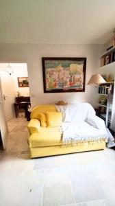 Acheter Appartement Paris-15eme-arrondissement 835000 euros