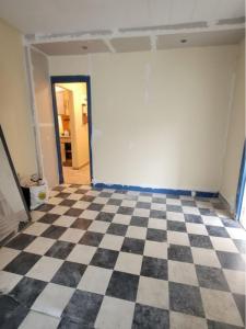 Acheter Appartement Paris-19eme-arrondissement Paris