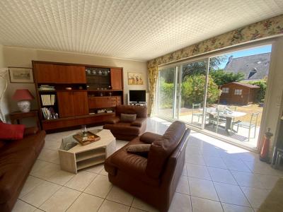 For sale Baule-escoublac 3 rooms 83 m2 Loire atlantique (44500) photo 1