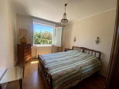 For sale Baule-escoublac 3 rooms 83 m2 Loire atlantique (44500) photo 3