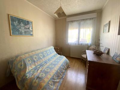 For sale Baule-escoublac 3 rooms 83 m2 Loire atlantique (44500) photo 4