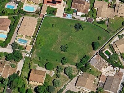 For sale Muy 2375 m2 Var (83490) photo 0