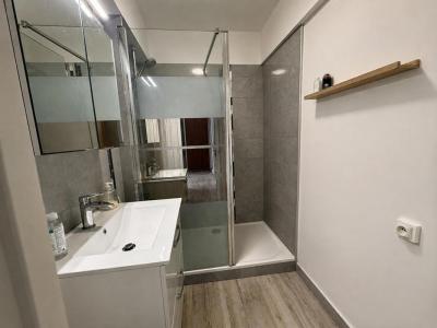 Louer Appartement Nantes 450 euros