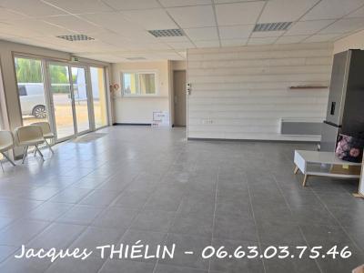 Acheter Immeuble Longue-jumelles 264975 euros