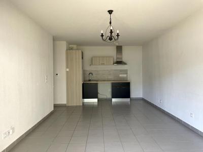 For sale Draguignan 3 rooms 56 m2 Var (83300) photo 0