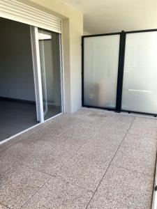 Annonce Vente 3 pi�ces Appartement Draguignan 83