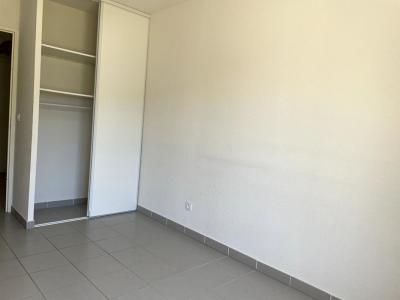 Acheter Appartement 56 m2 Draguignan