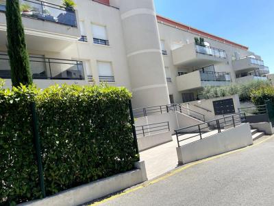 Acheter Appartement Draguignan Var