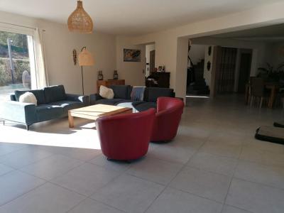 Acheter Maison 280 m2 Draguignan