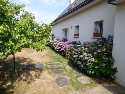 For sale Saint-philibert 6 rooms 153 m2 Morbihan (56470) photo 2