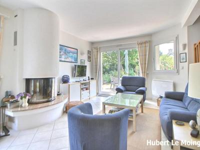 For sale Saint-philibert 6 rooms 153 m2 Morbihan (56470) photo 4