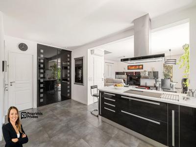 Acheter Maison Montauroux Var