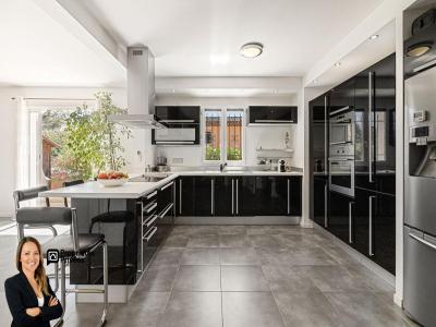 Acheter Maison Montauroux 469000 euros