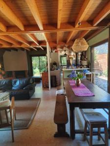 Acheter Maison Guilligomarc'h Finistere