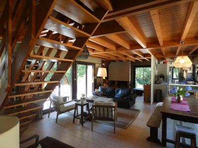 Acheter Maison Guilligomarc'h 343900 euros