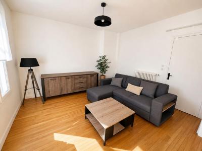 For sale Saint-nazaire 2 rooms 59 m2 Loire atlantique (44600) photo 4
