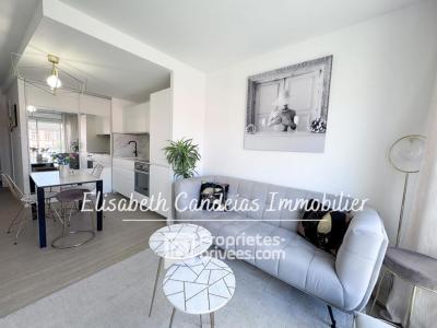 Annonce Vente Appartement Toulouse 31