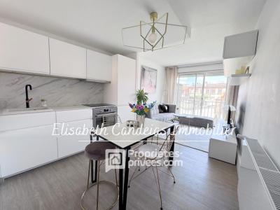 Acheter Appartement Toulouse 199000 euros