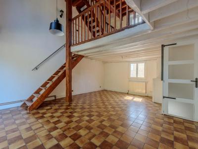 Annonce Location 5 pi�ces Maison Seraincourt 95