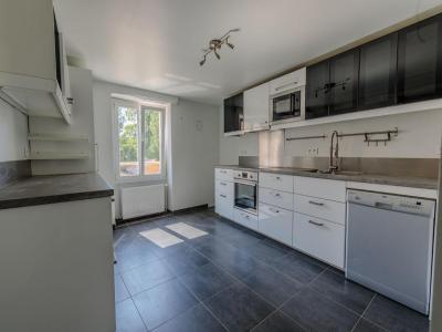 Louer Maison Seraincourt 1250 euros