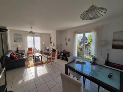 Annonce Vente 4 pi�ces Maison Clergoux 19