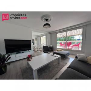 For sale Ancenis 3 rooms 73 m2 Loire atlantique (44150) photo 0