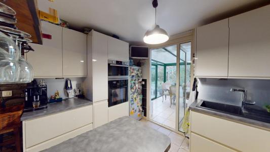 Acheter Maison Nangis 290000 euros
