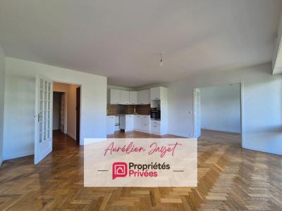 Annonce Vente 5 pi�ces Appartement Havre 76