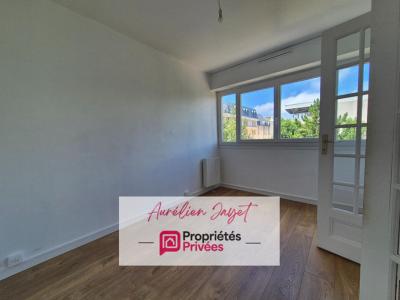Acheter Appartement Havre 190000 euros