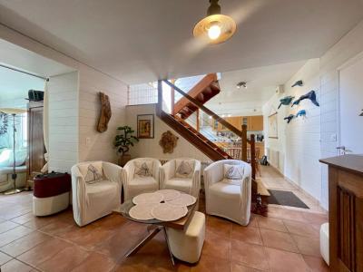 For sale Loctudy 8 rooms 188 m2 Finistere (29750) photo 1