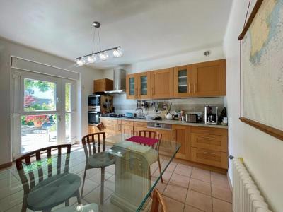 For sale Loctudy 8 rooms 188 m2 Finistere (29750) photo 2
