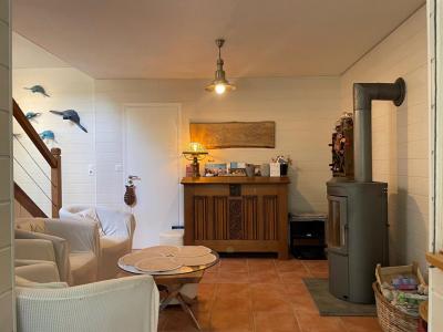 For sale Loctudy 8 rooms 188 m2 Finistere (29750) photo 4