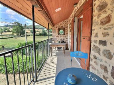 For sale Dompierre-les-ormes 4 rooms 98 m2 Saone et loire (71520) photo 0