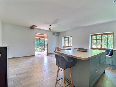 For sale Dompierre-les-ormes 4 rooms 98 m2 Saone et loire (71520) photo 4