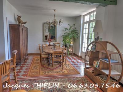 Acheter Maison Longue-jumelles 313500 euros