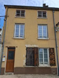 For sale Vendeuvre-sur-barse 6 rooms 119 m2 Aube (10140) photo 0