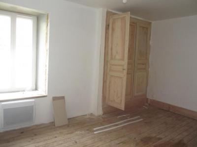 Acheter Maison 119 m2 Vendeuvre-sur-barse