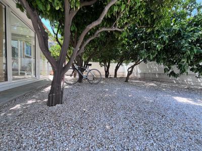 Annonce Vente 2 pi�ces Appartement Perpignan 66