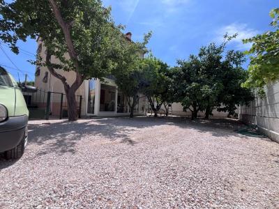 Acheter Appartement 29 m2 Perpignan