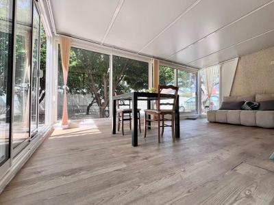 Acheter Appartement Perpignan Pyrenees orientales