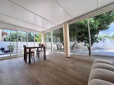 Acheter Appartement Perpignan 125000 euros