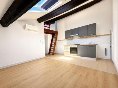 Annonce Vente Immeuble Argeliers 11