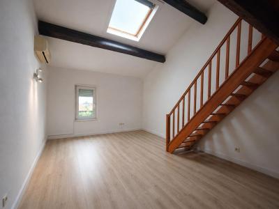 Acheter Immeuble 119 m2 Argeliers