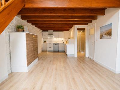 Acheter Immeuble Argeliers Aude