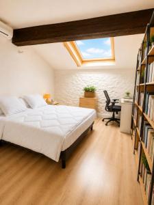 Acheter Immeuble Argeliers 189000 euros