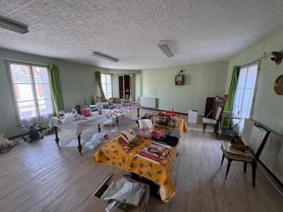For sale Neufchatel-en-bray 7 rooms 233 m2 Seine maritime (76270) photo 1