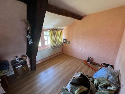 For sale Neufchatel-en-bray 7 rooms 233 m2 Seine maritime (76270) photo 2