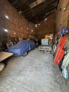 For sale Neufchatel-en-bray 7 rooms 233 m2 Seine maritime (76270) photo 3