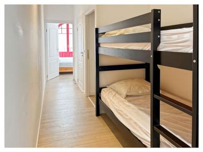 Acheter Appartement Saint-jean-de-luz 495000 euros