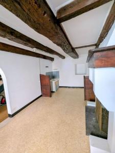 Acheter Maison 92 m2 Brassac